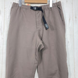 【Women's XL ベージュ系】 The North Face ( ザ・ノースフェイス ) ビュー ポイント パンツ Viewpoint Pant ポリエステル ウェア ボトムス ロングパンツ  z00058630   ロングパンツ ボトムス ウェア