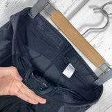 【Men's M ブラック系】 Cw-X ( シーダブリューエックス ) ジェネレーターモデル GENERATOR MODEL ポリエステル ウェア ボトムス タイツ z00054292  タイツ ボトムス ウェア