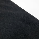 【OneSize ブルー系】 Granite Gear ( グラナイトギア ) ドリームサック ピロー Dream Sack Pillow ナイロン スタッフサック インナーポーチ パッキングサック バッグ ストレージ - 【公式】2ndGEAR（セカンドギア）Webショップ【登山用品・アウトドア用品専門 買取販売店】