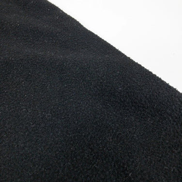 【OneSize ブルー系】 Granite Gear ( グラナイトギア ) ドリームサック ピロー Dream Sack Pillow ナイロン スタッフサック インナーポーチ パッキングサック バッグ ストレージ - 【公式】2ndGEAR（セカンドギア）Webショップ【登山用品・アウトドア用品専門 買取販売店】