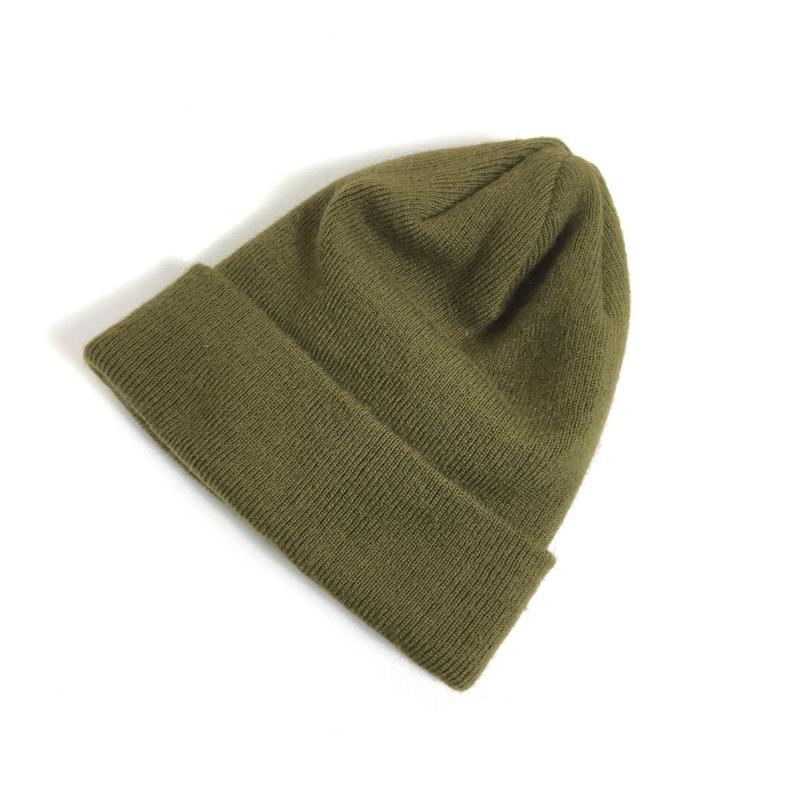 【OneSize カーキ系】 The North Face ( ザ・ノースフェイス ) バレットビーニー Bullet Beanie ニット NN42038  ハット ヘッドウェア ウェア小物 ウェア