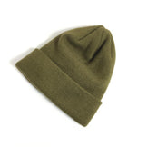 【OneSize カーキ系】 The North Face ( ザ・ノースフェイス ) バレットビーニー Bullet Beanie ニット NN42038 ハット ヘッドウェア ウェア小物 ウェア - 【公式】2ndGEAR（セカンドギア）Webショップ【登山用品・アウトドア用品専門 買取販売店】