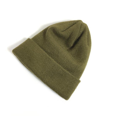 【OneSize カーキ系】 The North Face ( ザ・ノースフェイス ) バレットビーニー Bullet Beanie ニット NN42038 ハット ヘッドウェア ウェア小物 ウェア - 【公式】2ndGEAR（セカンドギア）Webショップ【登山用品・アウトドア用品専門 買取販売店】