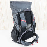 【Unisex S グレー系】 Gossamer Gear ( ゴッサマーギア ) クモ 36 Kumo 36 バッグ ストレージ バックパック 容量【30L～54L】 z00050169 容量【30L～54L】 バックパック バッグ ストレージ - 【公式】2ndGEAR（セカンドギア）Webショップ【登山用品・アウトドア用品専門 買取販売店】