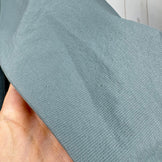 【Men's S グリーン系】 Ridge Mountain Gear ( リッジマウンテンギア ) ベーシック ロングスリーブ シャツ Basic Long Sleeve Shirt ポリエステル ウェア トップス インナー シャツ ロングスリーブシャツ 化繊 z