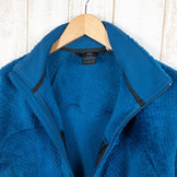 【Men's S ネイビー系】 Millet ( ミレー ) グリズリー ビー ロフト ジャケット Grizzly Bee Loft Jacket ポリエステル MIV7079 Men's ポーラテック・サーマルプロ フリース アウター ジャケット トップス ウェ - 【公式】2ndGEAR（セカンドギア）Webショップ【登山用品・アウトドア用品専門 買取販売店】