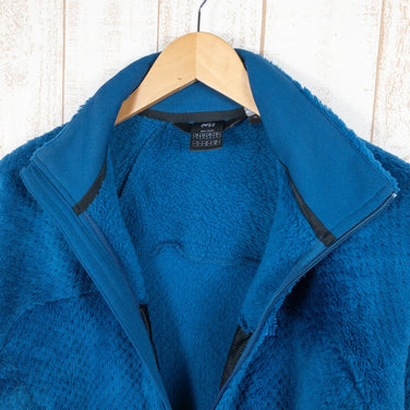 【Men's S ネイビー系】 Millet ( ミレー ) グリズリー ビー ロフト ジャケット Grizzly Bee Loft Jacket ポリエステル MIV7079 Men's ポーラテック・サーマルプロ フリース アウター ジャケット トップス ウェ - 【公式】2ndGEAR（セカンドギア）Webショップ【登山用品・アウトドア用品専門 買取販売店】