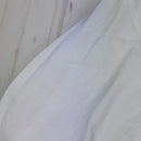 【Men's M ホワイト系】 Jackwolfskin ( ジャックウルフスキン ) ポケット ティー Pocket Tee オーガニックコットン ウェア トップス インナー シャツ ロングスリーブTシャツ クルーネック コットン z00052519 コットン - 【公式】2ndGEAR（セカンドギア）Webショップ【登山用品・アウトドア用品専門 買取販売店】