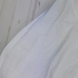 【Men's M ホワイト系】 Jackwolfskin ( ジャックウルフスキン ) ポケット ティー Pocket Tee オーガニックコットン ウェア トップス インナー シャツ ロングスリーブTシャツ クルーネック コットン z00052519 コットン - 【公式】2ndGEAR（セカンドギア）Webショップ【登山用品・アウトドア用品専門 買取販売店】