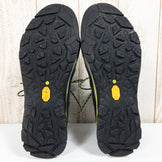 【Men's 26.0cm ネイビー系】 Montura ( モンチュラ ) ヤル テクノ ゴアテックス Yaru Tekno GTX Men's アプローチシューズ アプローチシューズ フットウェア - 【公式】2ndGEAR（セカンドギア）Webショップ【登山用品・アウトドア用品専門 買取販売店】