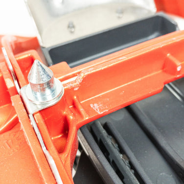 【OneSize オレンジ系】 Tsl ( ティーエスエル ) 418 アップ アンド ダウン グリップ 418 up & down grip goyave ウィンターギア スノーシュー z00050233 goyave スノーシュー ウィンターギア - 【公式】2ndGEAR（セカンドギア）Webショップ【登山用品・アウトドア用品専門 買取販売店】