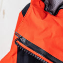 【Men's M レッド系】 The North Face ( ザ・ノースフェイス ) ゴアテックス プロ ジャケット GTX Pro Jacket ナイロン ウェア トップス アウター ジャケット ハードシェル GORE-TEX PRO ( ゴアテックス・プロ-5