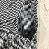 【Women's L チャコール系】 Foxfire ( フォックスファイヤー ) アルファ トレイル ベスト ウィンドシェル 撥水 8213712 Asian Women's ウィンドシェル ベスト トップス ウェア - 【公式】2ndGEAR（セカンドギア）Webショップ【登山用品・アウトドア用品専門 買取販売店】