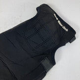 【Unisex L ブラック系】 Climb Zone By Shuzanso ( クライムゾーン By 秀山荘 ) ネオプレン レッグカバー ウェア ウェア小物 レッグカバー z00060168  レッグカバー ウェア小物 ウェア