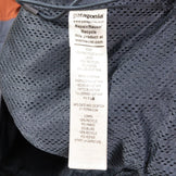 【Men's S ブラウン系】 Patagonia ( パタゴニア ) イスマス アノラック Isthmus Anorak ナイロン 26515 International Men's SMDB 化繊 アウター ジャケット トップス ウェア - 【公式】2ndGEAR（セカンドギア）Webショップ【登山用品・アウトドア用品専門 買取販売店】