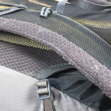 【OneSize ブラック系】 Gregory ( グレゴリー ) パラゴン 38 Paragon 38 バッグ ストレージ バックパック 容量【30L～54L】 z00051986 容量【30L～54L】 バックパック バッグ ストレージ - 【公式】2ndGEAR（セカンドギア）Webショップ【登山用品・アウトドア用品専門 買取販売店】