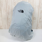 【OneSize ブラック系】 The North Face ( ザ・ノースフェイス ) ウラノス 25 Ouranos 25 ナイロン バッグ ストレージ バックパック デイパック 容量【～29L】 z00050168 デイパック 容量【～29L】 バックパック - 【公式】2ndGEAR（セカンドギア）Webショップ【登山用品・アウトドア用品専門 買取販売店】