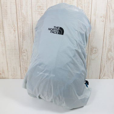 【OneSize ブラック系】 The North Face ( ザ・ノースフェイス ) ウラノス 25 Ouranos 25 ナイロン バッグ ストレージ バックパック デイパック 容量【～29L】 z00050168 デイパック 容量【～29L】 バックパック - 【公式】2ndGEAR（セカンドギア）Webショップ【登山用品・アウトドア用品専門 買取販売店】