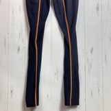 【Men's M ブラック系】 Skins ( スキンズ ) スポーツ ロングタイツ Sport Long Tights ナイロン ウェア ボトムス タイツ z00051873 タイツ ボトムス ウェア - 【公式】2ndGEAR（セカンドギア）Webショップ【登山用品・アウトドア用品専門 買取販売店】