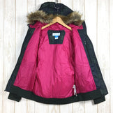 【Women's S グリーン系】 Columbia ( コロンビア ) キュンブー グレイシャー ジャケット Khumbu Glacier Jacket インサレーション フーディ PL5029 Women's 化繊インサレーション アウター ジャケット トップス - 【公式】2ndGEAR（セカンドギア）Webショップ【登山用品・アウトドア用品専門 買取販売店】
