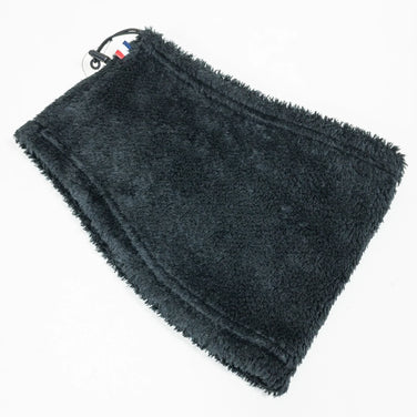 【Unisex OneSize ブラック系】 Millet ( ミレー ) ポーラ ハイ ロフト ネック ゲイター POLAR HIGH LOFT NECK GAITER ポリエステル ウェア ウェア小物 ネックウェア ネックゲイター ネックウォーマー ポーラテック・サーマルプロ - 【公式】2ndGEAR（セカンドギア）Webショップ【登山用品・アウトドア用品専門 買取販売店】