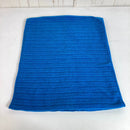 【OneSize ブルー系】 2011 Patagonia ( パタゴニア ) マイクロ デラックス スカーフ Micro D-Luxe Scarf NLL 生産終了モデル 入手困難 マイクロD フリース ポリエステル ウェア ウェア小物 ネックウェア マフラー-4
