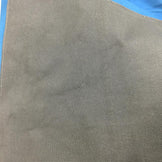 【Men's S ブルー系】Mountain Hardwear ( マウンテンハードウェア ) ストレート シューター パンツ Straight Chuter Pants スキー スノーボード ソフトシェル パンツ OM6767 International Men's ソフトシェル ロングパンツ ボトムス ウェア - 【公式】2ndGEAR（セカンドギア）Webショップ【登山用品・アウトドア用品専門 買取販売店】