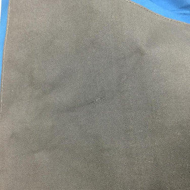 【Men's S ブルー系】Mountain Hardwear ( マウンテンハードウェア ) ストレート シューター パンツ Straight Chuter Pants スキー スノーボード ソフトシェル パンツ OM6767 International Men's ソフトシェル ロングパンツ ボトムス ウェア - 【公式】2ndGEAR（セカンドギア）Webショップ【登山用品・アウトドア用品専門 買取販売店】