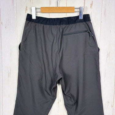 【Men's S ブラック系】 2021 Patagonia ( パタゴニア ) テルボンヌ ジョガーズ Terrebonne Joggers ポリエステル ウェア ボトムス ロングパンツ  z00055690   ロングパンツ ボトムス ウェア