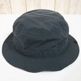 【Unisex L グレー系】 Mountain Hardwear ( マウンテンハードウェア ) ドワイト ハット Dwight Hat ナイロン OE6977 Unisex ハット ヘッドウェア ウェア小物 ウェア - 【公式】2ndGEAR（セカンドギア）Webショップ【登山用品・アウトドア用品専門 買取販売店】