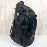 【OneSize ブラック系】 2016 Patagonia ( パタゴニア ) ストーム サージ スリング Stormsurge Sling ナイロン バッグ ストレージ ショルダーバッグ z00050659 ショルダーバッグ バッグ ストレージ - 【公式】2ndGEAR（セカンドギア）Webショップ【登山用品・アウトドア用品専門 買取販売店】