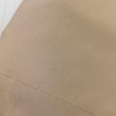 【Men's M ベージュ系】 Jackwolfskin ( ジャックウルフスキン ) ジェーピー ユーアール アクティブライト ティー ブイツー JP UR ACTIVELIGHT T V2 ポリエステル ウェア トップス インナー シャツ ショートスリーブシャツ-7