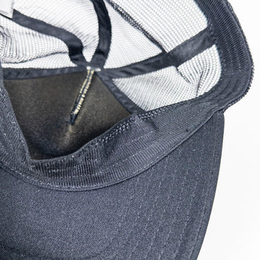 【OneSize ブラック系】 Columbia ( コロンビア ) コッサトット ループ キャップ Cossatot Loop Cap ポリエステル ウェア ウェア小物 ヘッドウェア キャップ z00053300  キャップ ヘッドウェア ウェア小物 ウェア