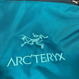 【OneSize ブルー系】 Arcteryx ( アークテリクス ) ピクシス12 Pyxis 12 生産終了モデル 入手困難 ナイロン バッグ ストレージ バックパック デイパック 容量【～29L】 z00058861  デイパック 容量【～29L】 バックパ