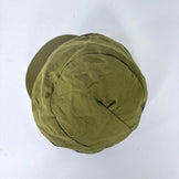 [M Green] Axesquin Yama Casquette Nylon Wear Wear Accessories Headwear Cap z00057826 Cap Headwear Wear Accessories Wear