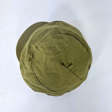 [M Green] Axesquin Yama Casquette Nylon Wear Wear Accessories Headwear Cap z00057826 Cap Headwear Wear Accessories Wear