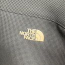 【Men's M ブラック系】 The North Face ( ザ・ノースフェイス ) ストレッチ フリース ジャケット 入手困難 欧米企画モデル ポリエステル ウェア トップス アウター ジャケット フリース z00055348  フリース アウター ジャケット-9