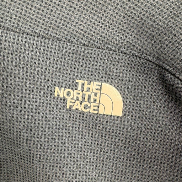 【Men's M ブラック系】 The North Face ( ザ・ノースフェイス ) ストレッチ フリース ジャケット 入手困難 欧米企画モデル ポリエステル ウェア トップス アウター ジャケット フリース z00055348  フリース アウター ジャケット
