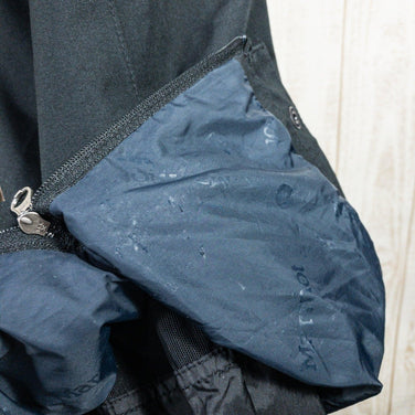 【Men's M ブラック系】 Marmot ( マーモット ) パリセード パンツ Palisades Pants ポリエステル ウェア ボトムス ロングパンツ ハードシェル GORE-TEX ( ゴアテックス ) z00050945 ハードシェル ロングパンツ - 【公式】2ndGEAR（セカンドギア）Webショップ【登山用品・アウトドア用品専門 買取販売店】