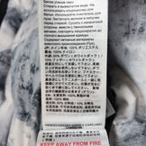 【Women's S ホワイト系】 Mammut ( マムート ) フェドズ インサレーション ジャケット Fedoz in Jacket ダウン 1013-02520 International Women's Pertex Quantum ( パーテックス・クアンタ - 【公式】2ndGEAR（セカンドギア）Webショップ【登山用品・アウトドア用品専門 買取販売店】