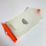 One Size Clear Cnoc Outdoors Vect 2L Hydration Equipment Water Carrier/Water Container (z00053822)