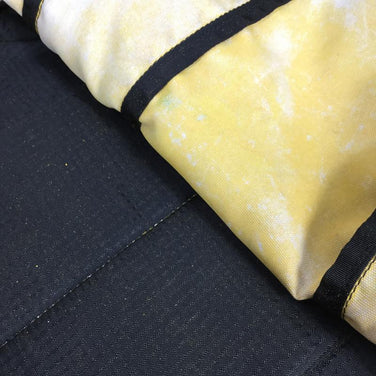 【Unisex OneSize オレンジ系】 Gregory ( グレゴリー ) デイアンドハーフ パック Day And A Half Pack 33L アメリカ製 オレンジペイズリー 旧タグ シルバータグ 入手困難 Unisex Orange Paisley 容量【30L～5 - 【公式】2ndGEAR（セカンドギア）Webショップ【登山用品・アウトドア用品専門 買取販売店】