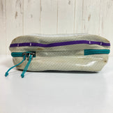 【OneSize グリーン系】 2017 Patagonia ( パタゴニア ) ブラックホール キューブ ミディアム Black Hole Cube Medium 6L ポリエステル バッグ ストレージ パッキングサック スタッフサック インナーポーチ z0005