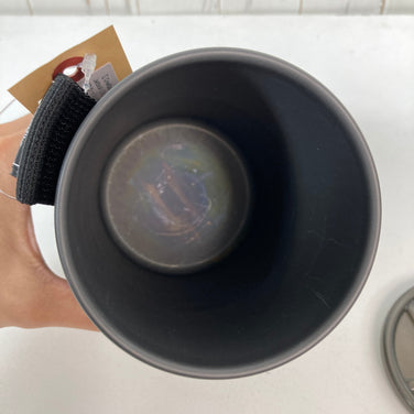 【OneSize ブラック系】 Jetboil ( ジェットボイル ) フラッシュ Flash クックウェア バーナー ストーブ z00058381  バーナー ストーブ クックウェア