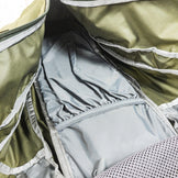 【OneSize グリーン系】 Mystery Ranch ( ミステリーランチ ) クーリー 25 Coulee 25 Forest バッグ ストレージ バックパック デイパック 容量【～29L】 z00051767 Forest デイパック 容量【～29L】 バ - 【公式】2ndGEAR（セカンドギア）Webショップ【登山用品・アウトドア用品専門 買取販売店】