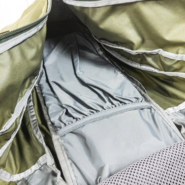 【OneSize グリーン系】 Mystery Ranch ( ミステリーランチ ) クーリー 25 Coulee 25 Forest バッグ ストレージ バックパック デイパック 容量【～29L】 z00051767 Forest デイパック 容量【～29L】 バ - 【公式】2ndGEAR（セカンドギア）Webショップ【登山用品・アウトドア用品専門 買取販売店】