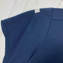 【Women's S ネイビー系】 Haglofs ( ホグロフス ) リム テック ティー L.I.M Tech Tee ポリエステル ウェア トップス インナー シャツ ショートスリーブTシャツ クルーネック 化繊 z00055665  化繊 ショートスリーブTシャ-6