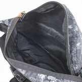 【OneSize ブラック系】 Gregory ( グレゴリー ) テールランナー V2 TAILRUNNER V2 ブラック タペストリー ナイロン バッグ ストレージ ウエストバッグ ヒップパック z00050366 ブラック タペストリー ウエストバッグ ヒッ - 【公式】2ndGEAR（セカンドギア）Webショップ【登山用品・アウトドア用品専門 買取販売店】