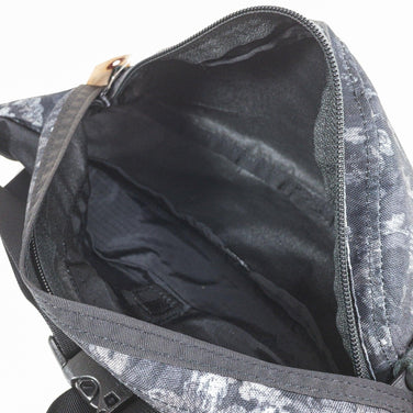 【OneSize ブラック系】 Gregory ( グレゴリー ) テールランナー V2 TAILRUNNER V2 ブラック タペストリー ナイロン バッグ ストレージ ウエストバッグ ヒップパック z00050366 ブラック タペストリー ウエストバッグ ヒッ - 【公式】2ndGEAR（セカンドギア）Webショップ【登山用品・アウトドア用品専門 買取販売店】