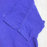 【Men's S ネイビー系】 Arcteryx ( アークテリクス ) クラッグ コットン ロゴ ショートスリーブ Kragg Cotton Logo SS Soulsonic / Dynasty コットン ウェア トップス インナー シャツ ショートスリーブTシ - 【公式】2ndGEAR（セカンドギア）Webショップ【登山用品・アウトドア用品専門 買取販売店】